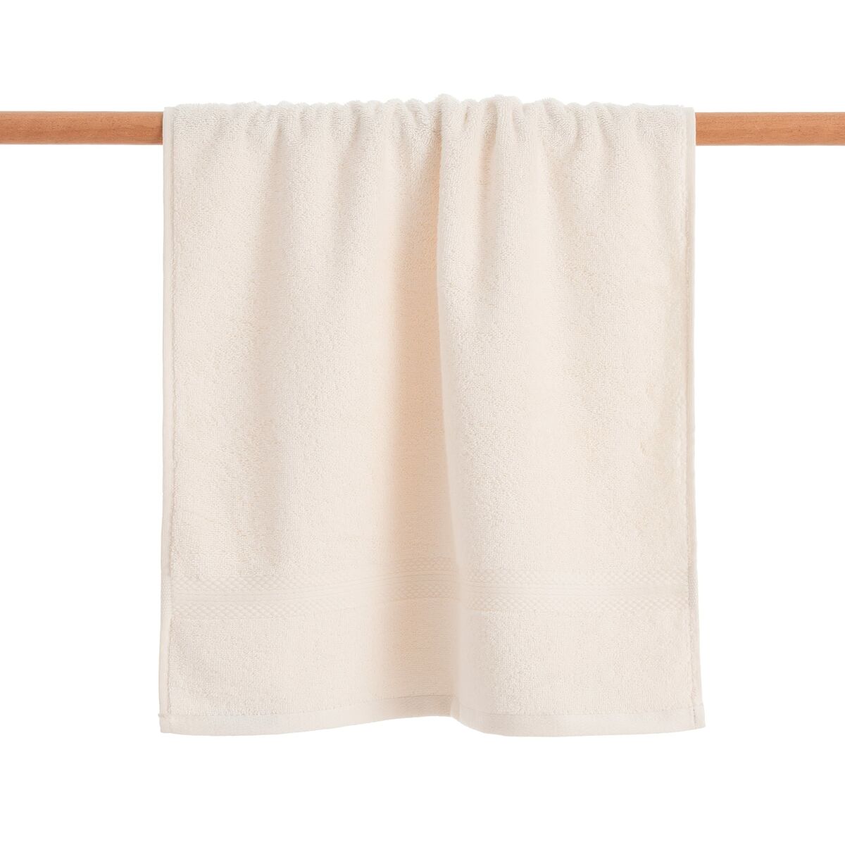 Prosop de baie SG Hogar 70 x 1 x 140 cm
